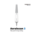 Aoralscan 3